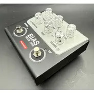 SECONDHAND Positive Grid Bias Delay Twin