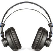 Presonus AudioBox iTwo Studio - USB Audio Interface Recording Package