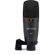 Presonus AudioBox iTwo Studio - USB Audio Interface Recording Package