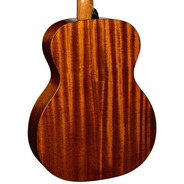 LAG T88A Tramontane Auditorium Acoustic