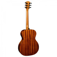 LAG T88A Tramontane Auditorium Acoustic