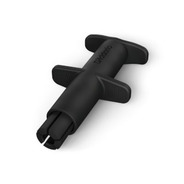 D'Addario Bridge Pin Puller