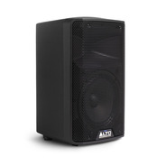 Alto TX408 8" 350W Active PA Speaker