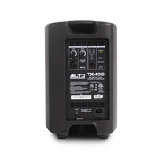 Alto TX408 8" 350W Active PA Speaker