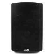 Alto TX412 12" 700W Active PA Speaker