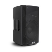 Alto TX412 12" 700W Active PA Speaker