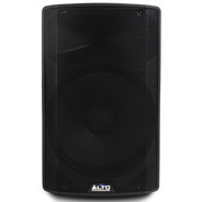 Alto TX415 15" 700W Active PA Speaker