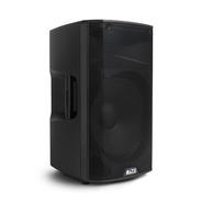 Alto TX415 15" 700W Active PA Speaker