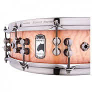 Mapex 'Versatus' 14" x 4.58" Russ Miller Signature Snare