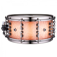 Mapex 'Versatus' 14" x 6.5" Russ Miller Signature Snare