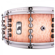 Mapex 'Versatus' 14" x 6.5" Russ Miller Signature Snare