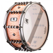 Mapex 'Versatus' 14" x 6.5" Russ Miller Signature Snare