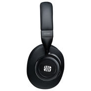 Presonus HD10BT Professional Monitoring Headphones - Bluetooth & Noise Cancelling