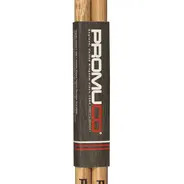 Promuco 5B Oak Wood Tip Drumsticks