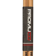 Promuco 5A Hickory Drumsticks