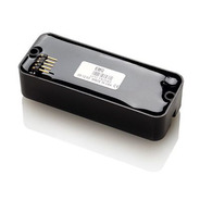 Emg P91 - Passive HZ Humbucker in P90 Housing