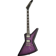 Epiphone Extura Prophecy 
