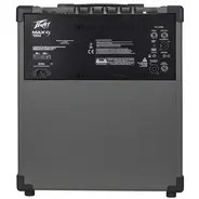 Peavey MAX 150 Bass Guitar Combo
