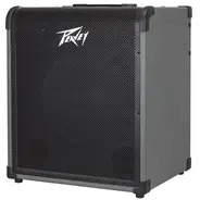 Peavey MAX 250 Bass Guitar Combo