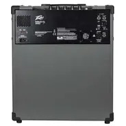 Peavey MAX 250 Bass Guitar Combo