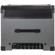 Peavey MAX 250 Bass Guitar Combo