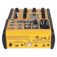 Peavey UNITY 4 Digital Mixer