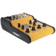 Peavey UNITY 4 Digital Mixer