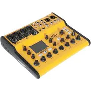 Peavey UNITY 8 Digital Mixer