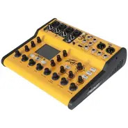 Peavey UNITY 8 Digital Mixer