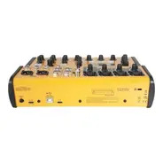 Peavey UNITY 8 Digital Mixer