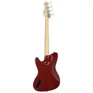Magneto Ruby Bass (RB-3000) 