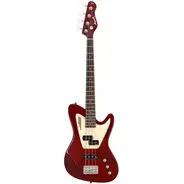Magneto Ruby Bass (RB-3000) 