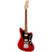 Fender Player Jazzmaster