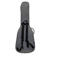 Ritter Carouge Folk Acoustic Guitar Bag - Elephant Grey (RGC3-F)