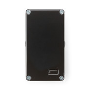 MXR RR104 Randy Rhoads Distortion