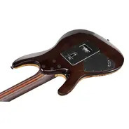 Ibanez Premium S1070PBZ Electric Guitar