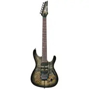 Ibanez Premium S1070PBZ Electric Guitar