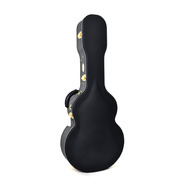Sigma SATA-200E Archtop Electric Guitar inc.Hard Case