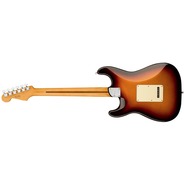 Fender American Ultra Stratocaster HSS - Rosewood Fingerboard