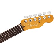 Fender American Ultra Telecaster - Rosewood Fingerboard