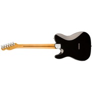 Fender American Ultra Telecaster - Rosewood Fingerboard