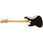 Fender American Ultra Jazz Bass - Maple Fingerboard