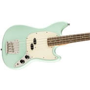 Squier Classic Vibe 60s Mustang Bass 
