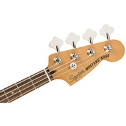 Squier Classic Vibe 60s Mustang Bass 