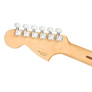 Fender Mustang 90 Electric Guitar