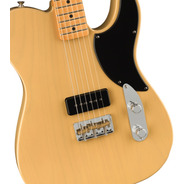 Fender Noventa Telecaster 