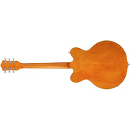 Gretsch Electromatic G5622T Double Cut Centre Block with Bigsby