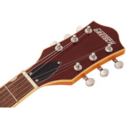 Gretsch Electromatic G5622T Double Cut Centre Block with Bigsby