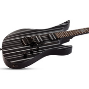 Schecter Synyster Gates Standard with Floyd Rose
