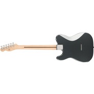 Squier Affinity Telecaster Deluxe Electric Guitar